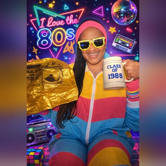 WSW LEAVE A COMMENT ❤️ - Picture 2 of 10